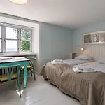 Πανδοχείο Og Rødvig