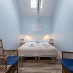 Πανδοχείο Og 3*