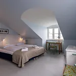 Og Rødvig