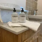 Og 3* Rødvig