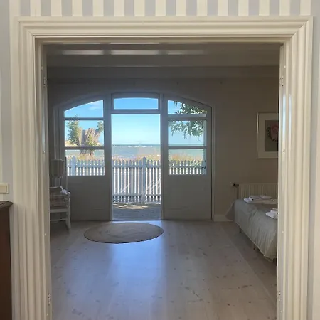 Og Rødvig
