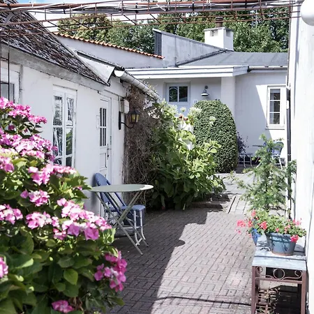 Og Kro Rødvig