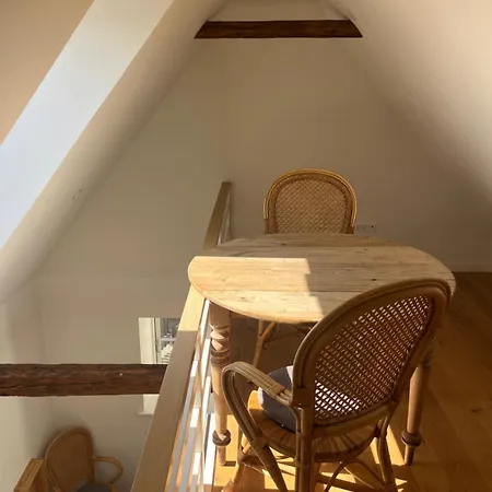 Inn Rodvig Og Badehotel