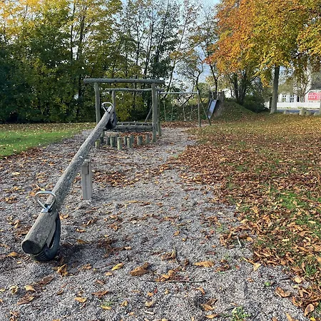 Og Kro