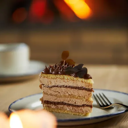 Kro Og