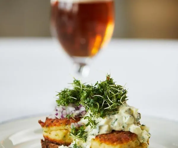 Πανδοχείο Og