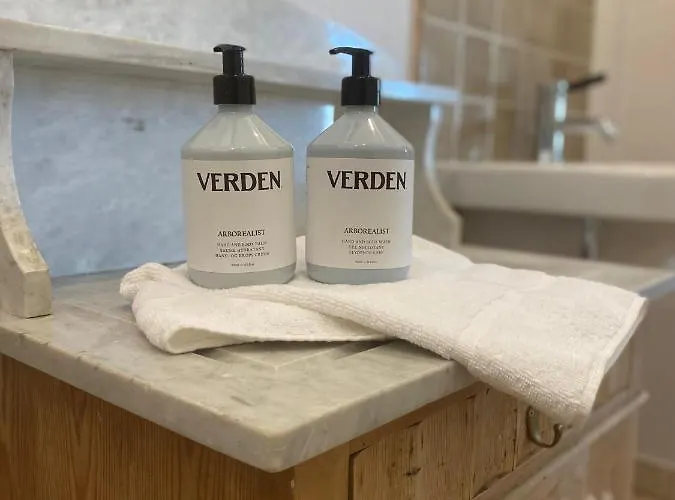 Og 3* Rødvig