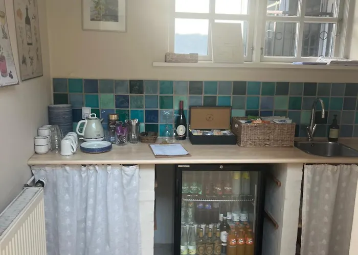 Πανδοχείο Og