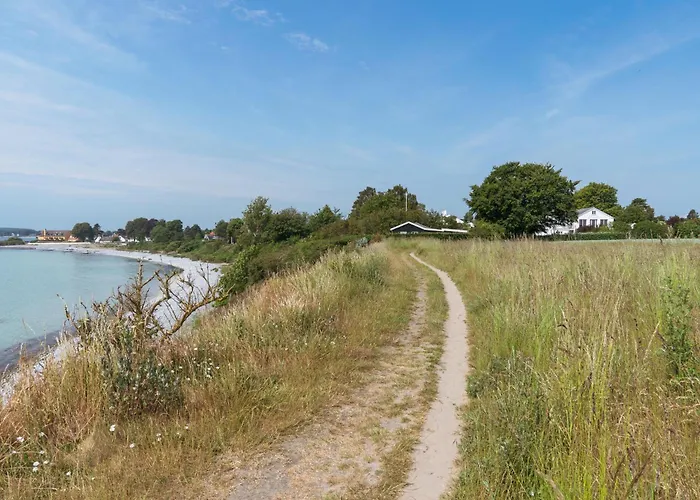 Estalagem Og Rødvig