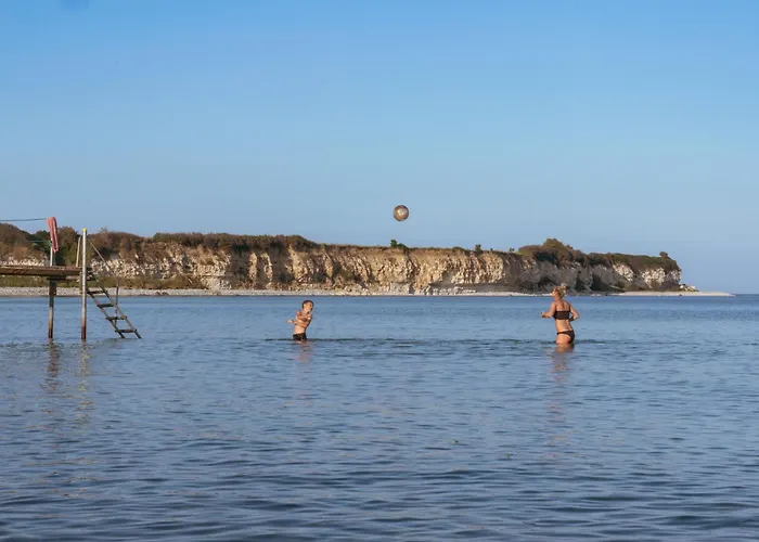 Og Πανδοχείο