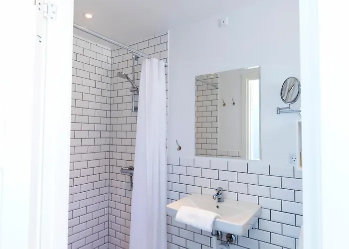 Πανδοχείο Og Rødvig